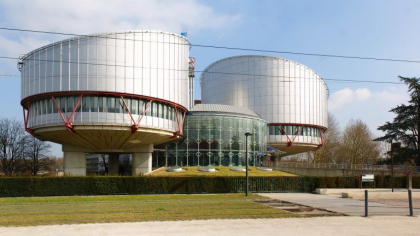 CEDO condamnă Elveția într-o hotărâre istorică privind schimbările climatice