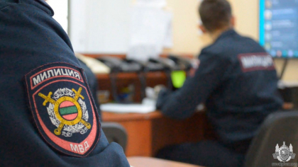 Caz grav în stânga Nistrului. O femeie i-a dat unei fetite de doi ani o prăjitură cu otravă pentru șobolani 