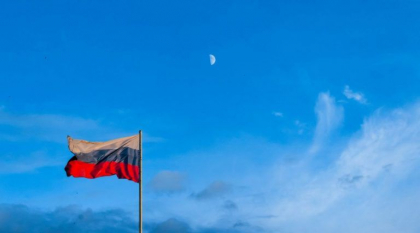 Rusia le recomandă cetăţenilor săi să evite deplasările în Orientul Mijlociu
