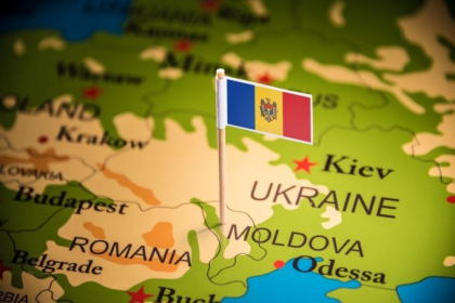 Ce va face România dacă Moldova va fi atacată? Cum răspunde cel mai cunoscut expert în spațiul ex-sovietic din România - VIDEO Ce va face România dacă Moldova va fi atacată? Cum răspunde cel mai cunoscut expert în spațiul ex-sovietic din România - VIDEO