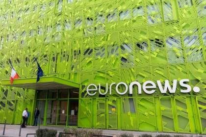 Ungaria lui Orban, implicată în cumpărarea Euronews, potrivit presei. „Reducerea tendinței de stânga”