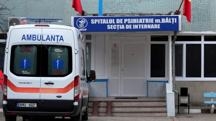A amânat operația, iar pacientul a decedat. Medicul, condamnat la un an de închisoare