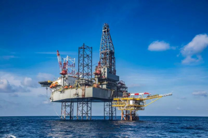 Atacul masiv al Iranului asupra Israelului ar putea duce la creșterea prețurilor petrolului, susțin analiștii Atacul masiv al Iranului asupra Israelului ar putea duce la creșterea prețurilor petrolului, susțin analiștii