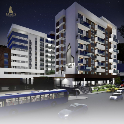Ești în căutarea unei investiții imobiliare de succes în afara țării? Ești în căutarea unei investiții imobiliare de succes în afara țării?