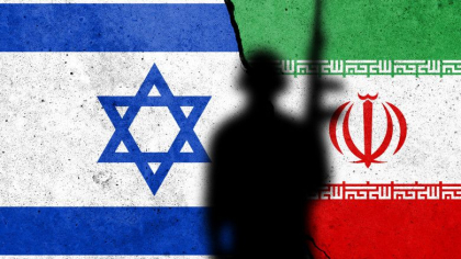 Iranul a cerut încheierea conflictului. „Cazul poate fi considerat închis”
