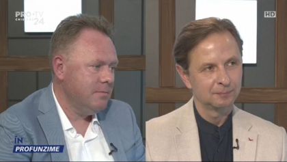 Kulminski și Flenchea despre situația din autonomia găgăuză și vizita repetată a bașcanului în Rusia 