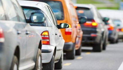 ANRE anunță noi prețuri la carburanți. Cât vor achita șoferii pentru benzină și motorină