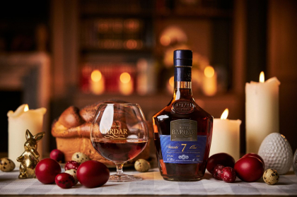 Top 4 combinații gastronomice cu divinurile Bardar, perfecte pentru masa de Paști Top 4 combinații gastronomice cu divinurile Bardar, perfecte pentru masa de Paști