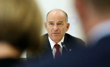 Răsturnare de situație. Un celebru miliardar, declarat mort în urmă cu șase ani, ar fi în viață. Unde s-ar ascunde cu amanta