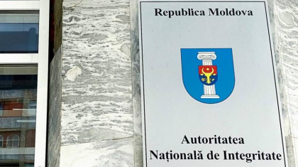 Un primar și-a făcut o avere de până la un milion de lei pe care n-a declarat-o. Ce spune ANI Un primar și-a făcut o avere de până la un milion de lei pe care n-a declarat-o. Ce spune ANI