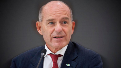 Cazul ciudat al miliardarului german care și-ar fi înscenat moartea ca să fie împreună cu amanta rusoaică la Moscova Cazul ciudat al miliardarului german care și-ar fi înscenat moartea ca să fie împreună cu amanta rusoaică la Moscova