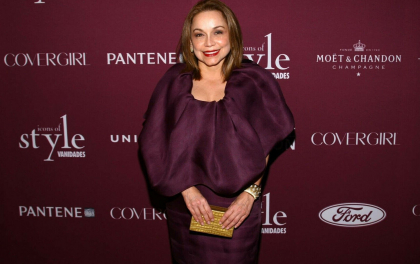 Designera de lux a celebrităților de la Hollywood, condamnată la închisoare. Aducea genți din Columbia și le vindea vedetelor Designera de lux a celebrităților de la Hollywood, condamnată la închisoare. Aducea genți din Columbia și le vindea vedetelor