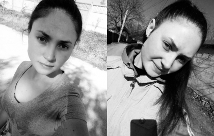 „Să cerem dreptate pentru Ana-Maria”. Se organizează o manifestație în PMAN, după omorul tinerei de 19 ani „Să cerem dreptate pentru Ana-Maria”. Se organizează o manifestație în PMAN, după omorul tinerei de 19 ani