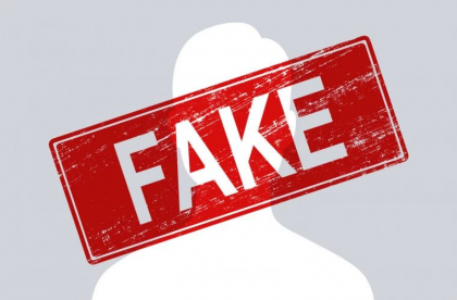 Peste 100 de profiluri false, care aparțin grupării criminale Șor - identificate de Guvern: „Au fost create cu scopul de a răspândi dezinformare”. Care sunt câteva dintre acestea 