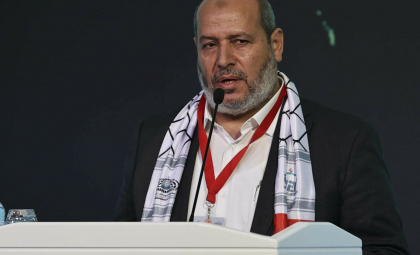 Pun capăt războiului și acceptă pacea, cu o condiție. Ce a cerut Hamas ca să oprească luptele cu Israelul