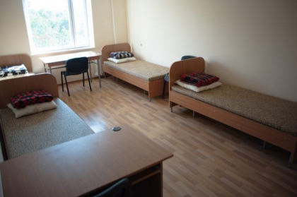 Votat în a doua lectură. Mai multe cămine studențești, dar și aziluri de bătrâni din țară vor fi renovate