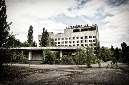 Ziua de comemorare a dezastrului nuclear de la Cernobîl. Milioane de oameni au fost expuși radiațiilor Ziua de comemorare a dezastrului nuclear de la Cernobîl. Milioane de oameni au fost expuși radiațiilor