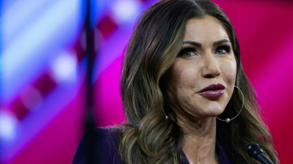 Posibilul vicepreședinte al lui Trump, criticat aspru, după ce a recunoscut că și-a ucis animalul. „Am urât acel câine”
