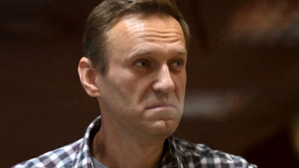 Un jurnalist rus care realiza videoclipuri pentru echipa lui Navalnîi a fost arestat pentru „extremism”
