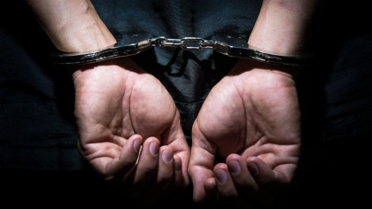 Un rus a fost arestat după ce a înjunghiat doi ucraineni, în Germania