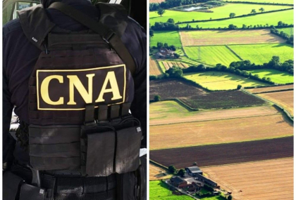 Ar fi obținut ilegal terenuri din Chișinău: CNA efectuează 35 de percheziții la 30 de persoane vizate. Doi funcționari publici, cercetați în stare de libertate 