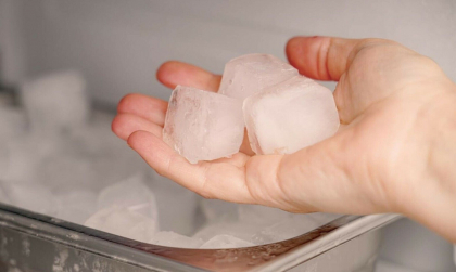 Țara în care cuburile de gheață sunt mai scumpe decât pâinea. Temperaturile, în martie, au ajuns la 48 grade Celsius