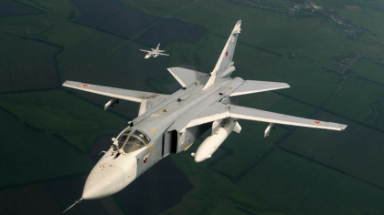 Un aliat istoric al Rusiei vinde avioane de luptă americanilor. Aeronavele, cedate la preț de nimic
