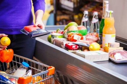 Cum să alegem corect produsele alimentare pentru masa de Paști. Recomandările ANSA Cum să alegem corect produsele alimentare pentru masa de Paști. Recomandările ANSA