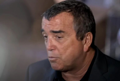 Arnaud Lagardère demisionează din funcția de director general al Grupului Lagardère, unica firmă care a depus dosarul la licitația privind închirierea spațiilor comerciale de la Aeroportul Internaționl Chișinau