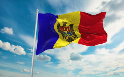 Ce sărbătorim pe 9 Mai? Guvernul vine cu explicații și precizări