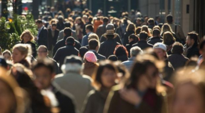 Câte persoane au fost recenzate până la finele săptămânii trecute. Datele Biroului Național de Statistică Câte persoane au fost recenzate până la finele săptămânii trecute. Datele Biroului Național de Statistică