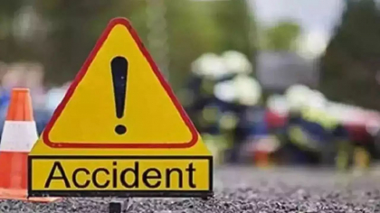 Accident grav la Rezina. Trei persoane - transportate la spital, după ce o mașină s-a lovit cu un microbuz. Cine este vinovat de cele întâmplate Accident grav la Rezina. Trei persoane - transportate la spital, după ce o mașină s-a lovit cu un microbuz. Cine este vinovat de cele întâmplate