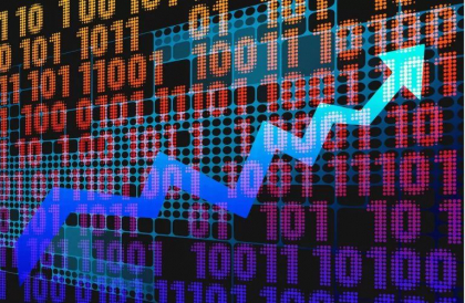 Aderarea la UE a crescut spectaculos economiile țărilor din Europa Centrală şi de Est
Aderarea la UE a crescut spectaculos economiile țărilor din Europa Centrală şi de Est