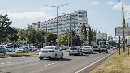 Procedura de înmatriculare a automobilelor, simplificată. Care acte nu mai sunt obligatorii 