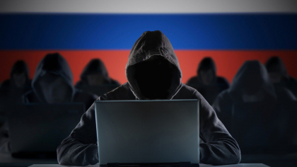 UE condamnă atacurile cibernetice ale Rusiei asupra Germaniei şi Cehiei. NATO, dispusă să acţioneze
