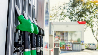 Cât vor costa carburanții în perioada Sărbătorilor de Paști. Noile prețuri stabilite de ANRE