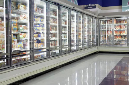ONU: Prețurile mondiale ale alimentelor au crescut pentru a doua lună consecutiv ONU: Prețurile mondiale ale alimentelor au crescut pentru a doua lună consecutiv