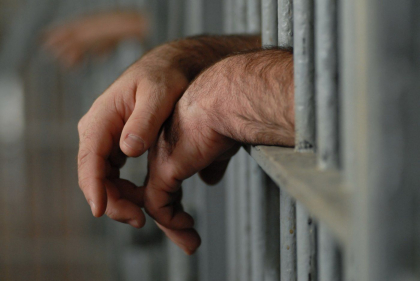 Un bărbat din Strășeni - condamnat la 16 ani de închisoare pentru că și-a omorât iubita. Cum s-a întâmplat totul Un bărbat din Strășeni - condamnat la 16 ani de închisoare pentru că și-a omorât iubita. Cum s-a întâmplat totul