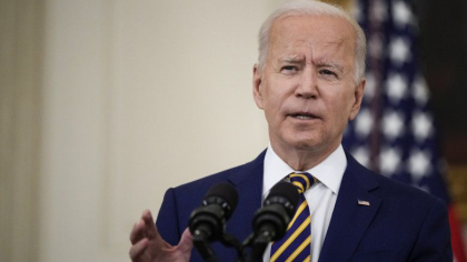 Biden se va întâlni cu regele Iordaniei săptămâna viitoare, la Casa Albă Biden se va întâlni cu regele Iordaniei săptămâna viitoare, la Casa Albă
