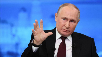 Moscova acuză "linia ostilă" a ţărilor baltice și amenință că va răspunde la acțiunile lor