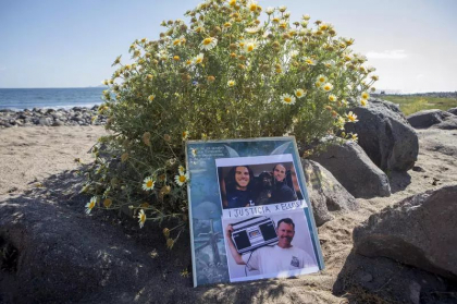 Trei turiști dispăruți au fost găsiți morți cu un glonţ în cap pe fundul unui puț, în Mexic Trei turiști dispăruți au fost găsiți morți cu un glonţ în cap pe fundul unui puț, în Mexic