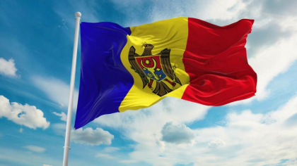FMI: Moldova va depăși în următorii ani Albania după PIB pe locuitor