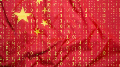 Hackerii au spart sistemele ministerului britanic al apărării și au încercat să fure date critice. Guvernul britanic suspectează China