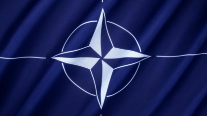 Patru țări europene cu o lungă tradiție de neutralitate vor „extinderea” relațiilor cu NATO și apropierea de alianță Patru țări europene cu o lungă tradiție de neutralitate vor „extinderea” relațiilor cu NATO și apropierea de alianță