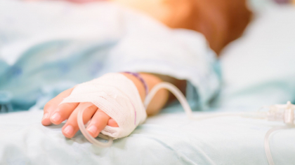 Boala care se răspândește în Europa. Peste 60.000 de persoane au fost infectate și 19 au murit