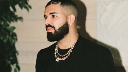 Atac armat la vila lui Drake din Toronto. Un agent de pază a fost împușcat și e în stare gravă Atac armat la vila lui Drake din Toronto. Un agent de pază a fost împușcat și e în stare gravă
