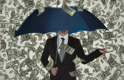 Orașul cu cei mai mulți bogați din lume. 1 din 24 de locuitori este milionar Orașul cu cei mai mulți bogați din lume. 1 din 24 de locuitori este milionar