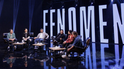 Juriul și prezentatorii au decis! Cine sunt cei 24 de semifinaliști de la Românii au talent sezonul 14