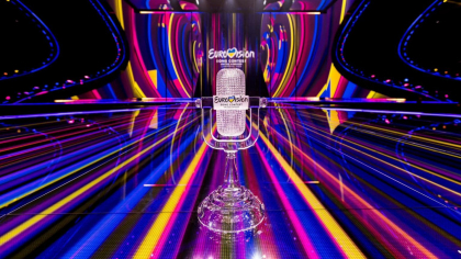 Cum a votat juriul din Moldova în finala Eurovision 2024. Cărei țări i-a oferit 12 puncte Cum a votat juriul din Moldova în finala Eurovision 2024. Cărei țări i-a oferit 12 puncte