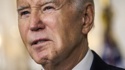 Biden spune că „mâine” este posibilă o încetare a focului în Gaza, dacă Hamas eliberează ostaticii
